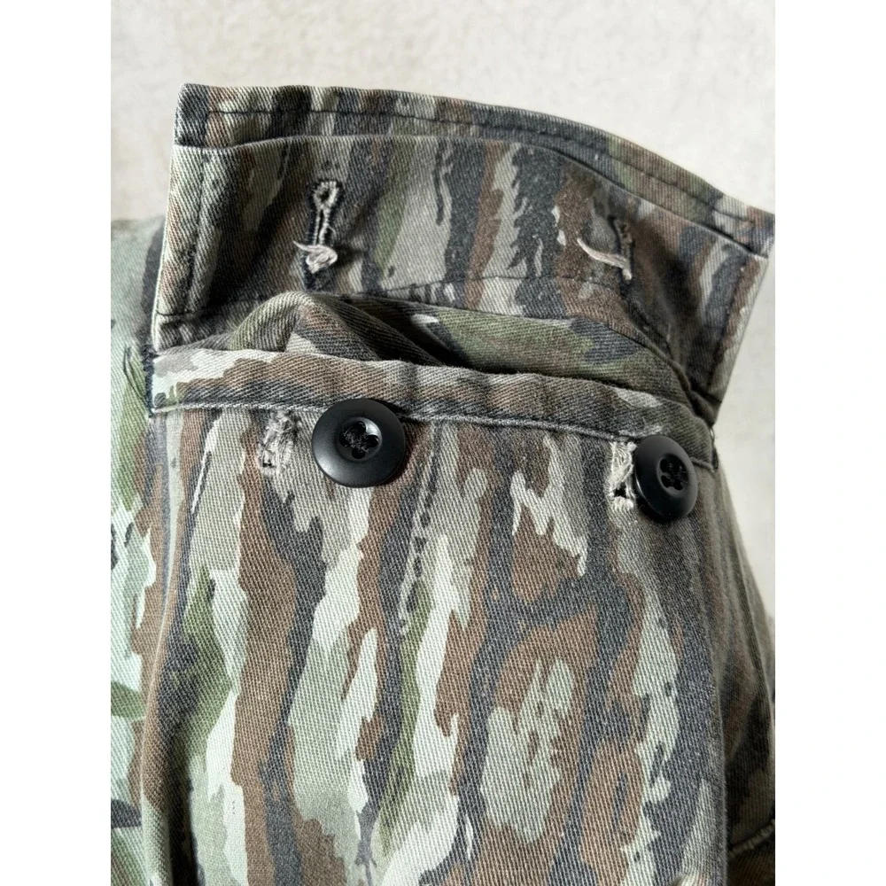Cabelas cabela vintage